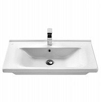 Раковина Aquaton Миранда 80 1WH302251