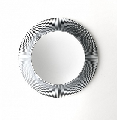 Зеркало Laufen Kartell