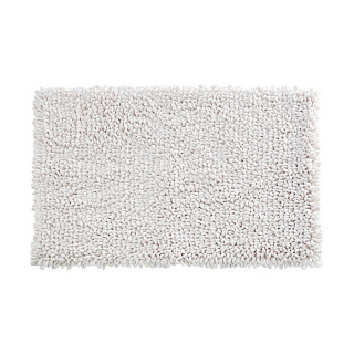 Коврик для ванной комнаты Iddis Décor D19M580i12, 50*80 см, микрофибра