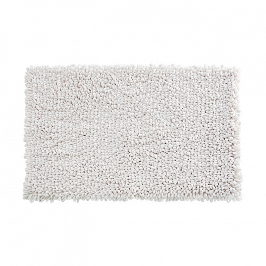Коврик для ванной комнаты Iddis Décor D19M580i12, 50*80 см, микрофибра