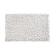 Коврик для ванной комнаты Iddis Décor D19M580i12, 50*80 см, микрофибра