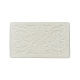 Коврик для ванной комнаты Iddis Basic B06M580i12