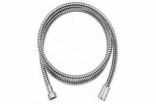 Шланг для душа Frap 150 см F40