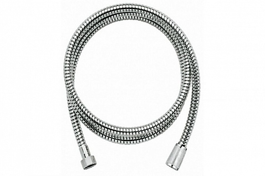 Шланг для душа Frap 150 см F40