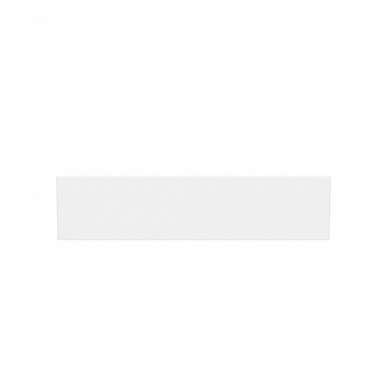 Раковина накладная VitrA M20 8313B003-0001 52 x 40 см белая санитарный фарфор