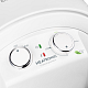 Водонагреватель Electrolux EWH 80 Heatronic Slim DryHeat