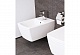 Биде подвесное Vitra Metropole 5675B003-0288