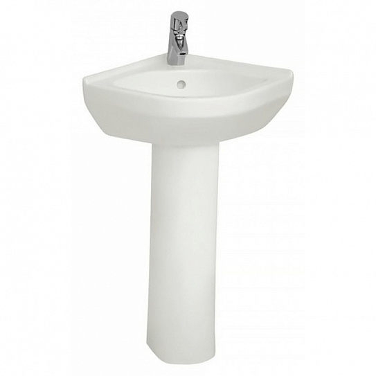 Раковина Vitra S50 5306B003-0999 40 см