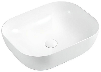 Раковина накладная D&K Venice DT1020116