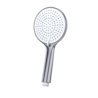 Лейка для душа Iddis Optima Home OPH3FBCi18