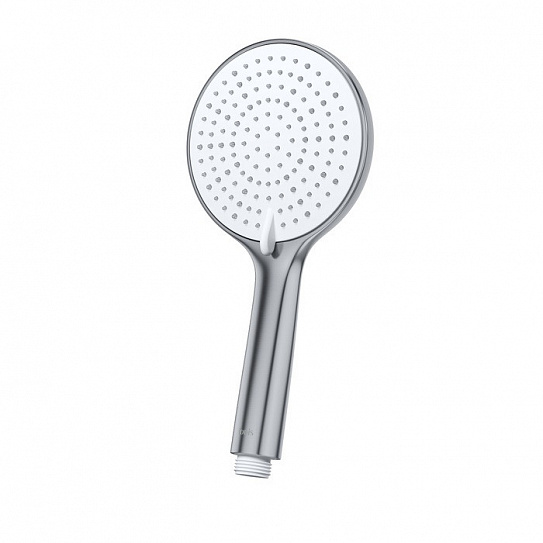 Лейка для душа Iddis Optima Home OPH3FBCi18