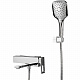Смеситель для ванны Gappo G3018