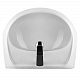 Раковина Santek Бриз 60 1WH110466