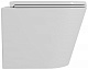Унитаз подвесной безободковый D&K Venice DT1026016