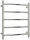 Полотенцесушитель электрический Aquater Мадрид 500*600 (5п) СГТ