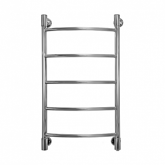 Полотенцесушитель электрический Energy H2 850x500 EETR0000H2855000000