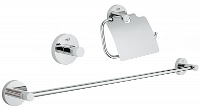 Аксессуары GROHE ESSENTIALS 40775001