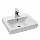 Раковина Santek Нео 40 1WH302183