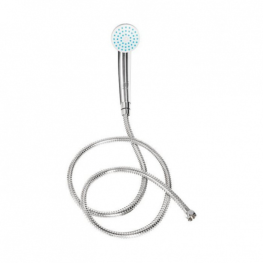 Смеситель для ванны Milardo Bering BERSB00M02