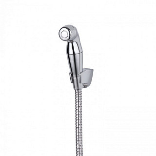 Гигиенический набор Frap F27