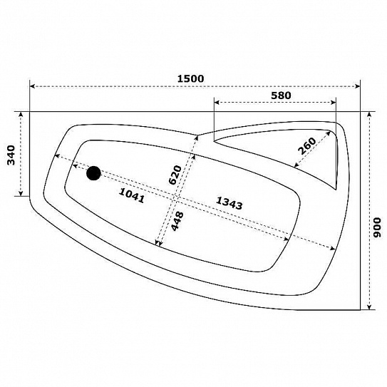 Интернет-магазин Сантехники и Мебели для ванной