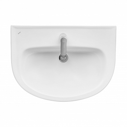 Раковина подвесная Santeri Прайм 66 131176S0011B0