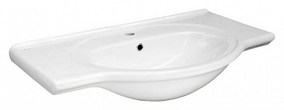 Раковина Opadiris Mia 85 Z0000006388