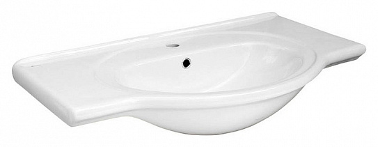 Раковина Opadiris Mia 85 Z0000006388