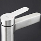 Смеситель для раковины Gappo G99-30 G1099-30