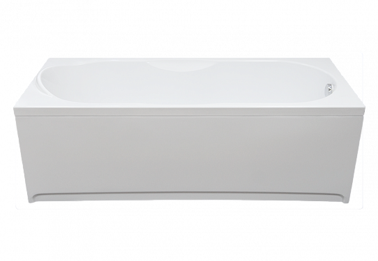 Интернет-магазин Сантехники и Мебели для ванной