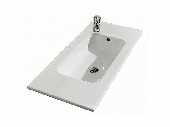 Раковина мебельная Roca Debba Unik 60x36 32799H00Y