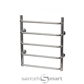 Полотенцесушитель водяной Terminus Стандарт  432*596