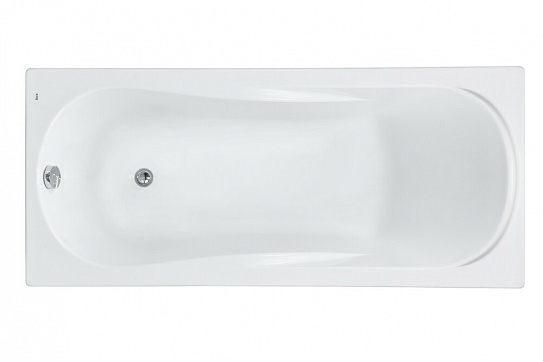 Интернет-магазин Сантехники и Мебели для ванной