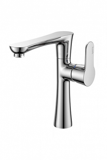 Смеситель для кухни VRI Basilica HG901028