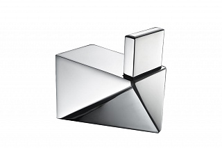 Крючок Boheme New Venturo