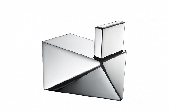 Крючок Boheme New Venturo