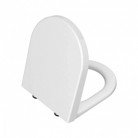 Сиденье для унитаза Vitra Integra R 108-003-009