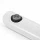 Смеситель для кухни Iddis Calipso CALSBL0i05