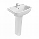 Раковина Santek Лонги 55 1WH501755