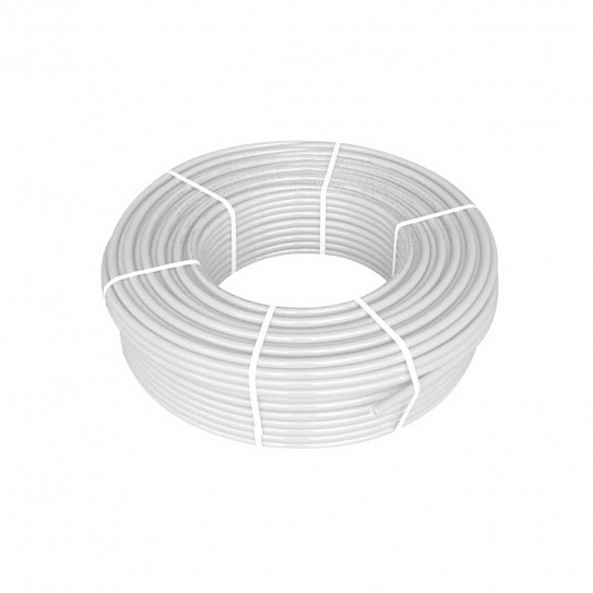 Труба многослойная PE-RT/AL/PE- RT Multi Unversal 40x3,5 0.9640 (1029196119)