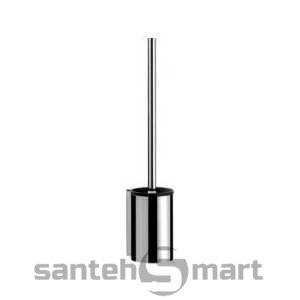 Щетка для унитаза Emco System 2 351500100