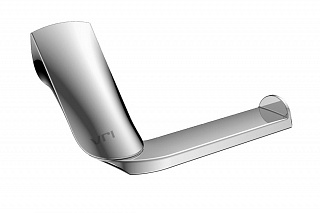 Держатель для туалетной бумаги VRI Baciano HG800312
