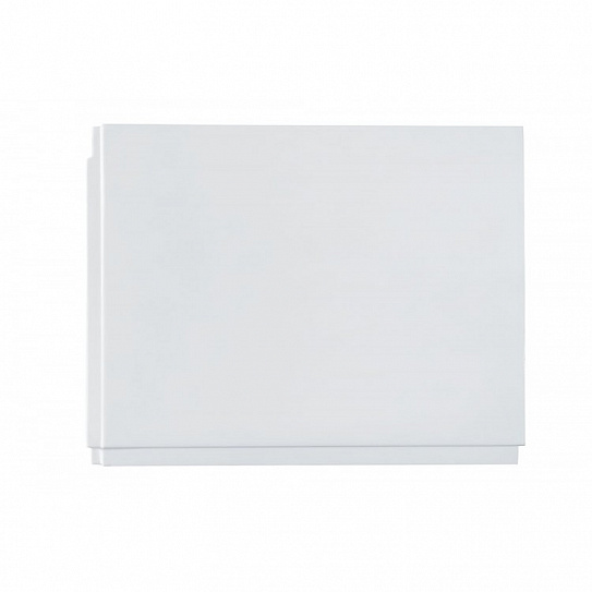 Панель боковая Santek Санторини правая 1WH302491