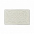 Коврик для ванной комнаты Iddis Basic B06M580i12
