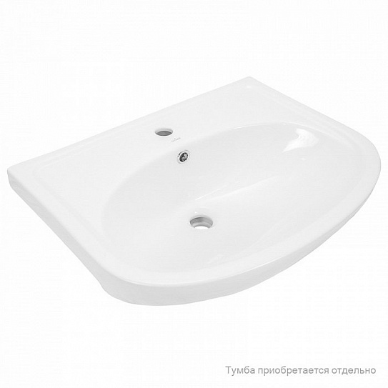 Раковина Iddis 0056000i28