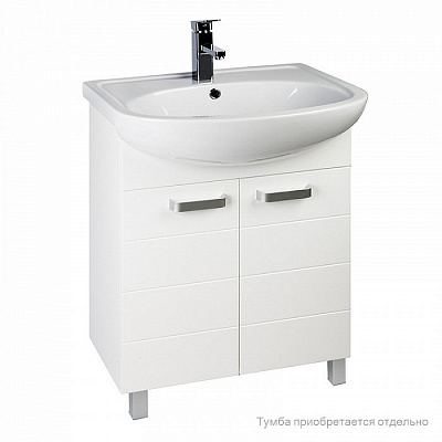 Раковина Iddis 0056000i28
