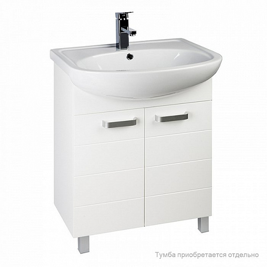 Раковина Iddis 0056000i28