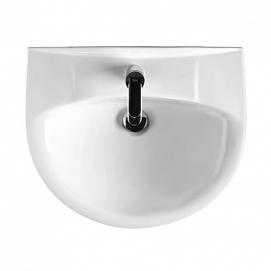 Раковина Santek Антик 55 1WH110186