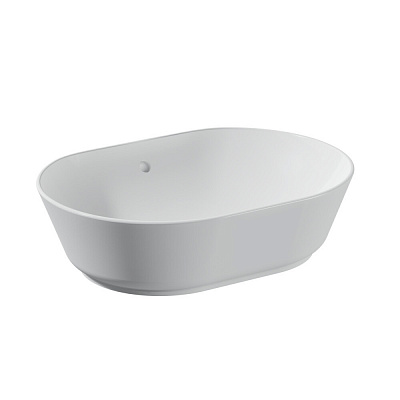 Раковина-чаша Vitra Geo 55 7427B003-0012