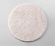 WK Dill BM-3920   Pastel Parchment Коврик для ванной